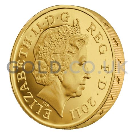 Gold co - Latest Gold Price - Follow the latest gold price per gram in UK GBP sterling updated live via our fast loading gold charts. View more gold price charts. 2,420+ 5* Reviews 0121 ... We use cookies to give you the best experience …
